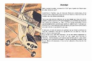 607 LE LIEUTENANT BLEUBERET - YVES LE BEC_000003